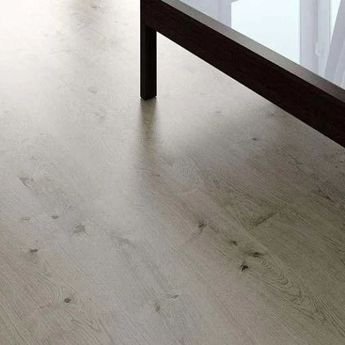OAK GREY ПРОБКОВОЕ ПОКРЫТИЕ CORKSTYLE ПРОБКОВЫЙ ПОЛ ЗАМКОВЫЙ WOOD